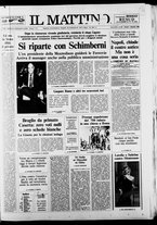 giornale/TO00014547/1988/n. 307 del 1 Dicembre